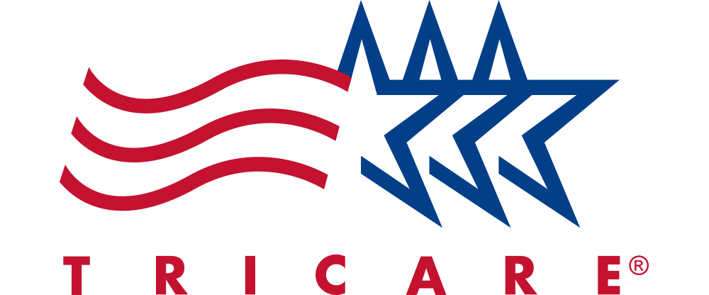 MellaHealth Accepts Tricare Insurance