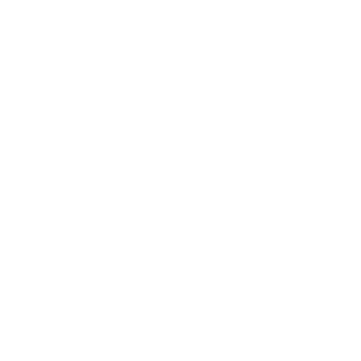 social-services-social-services-icon