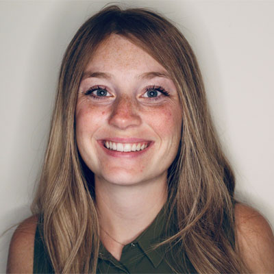 Emily-pic1
