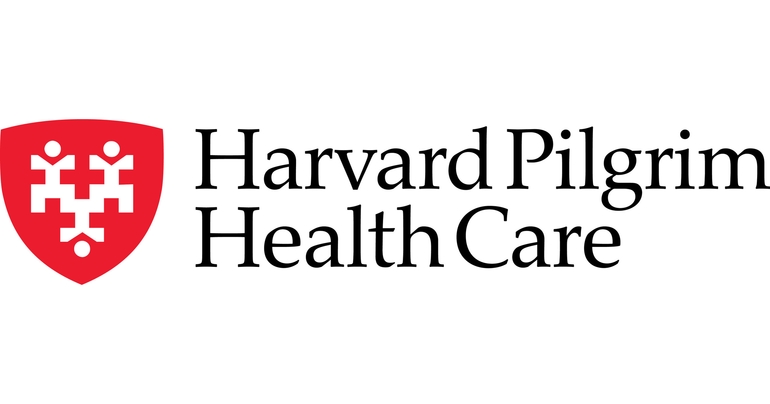 harvard_pilgrim_health_care_logo