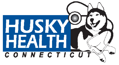 Husky Health