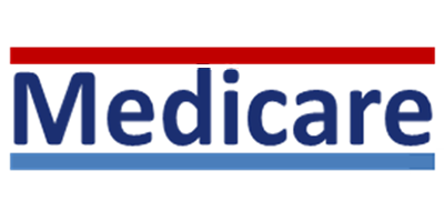 Medicare