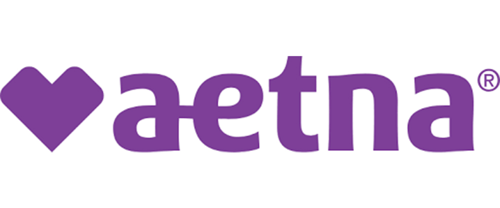 Aetna