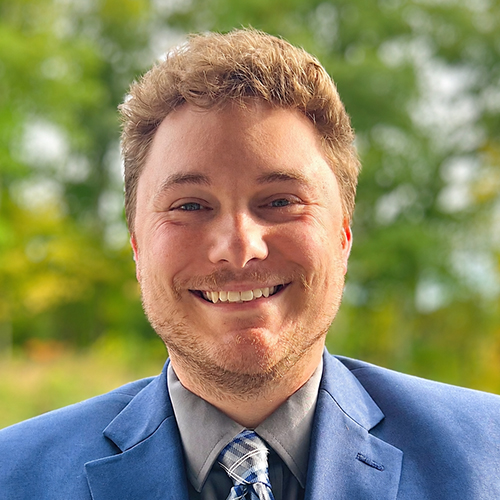 Mike Lauretti