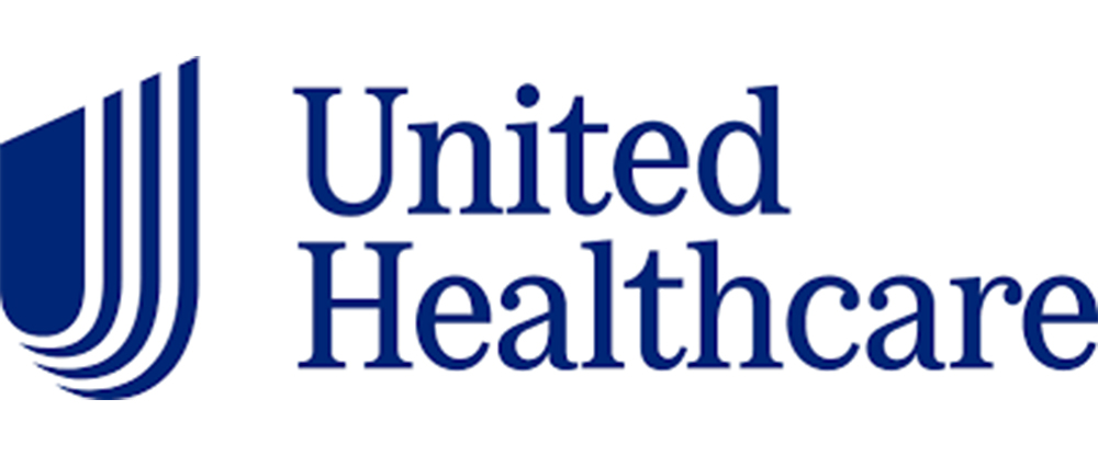 United Healthcare