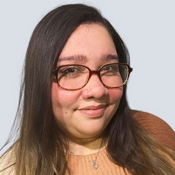 Nahomi Rivera-Pineiro
