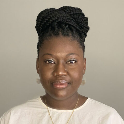 Tajae Sergeon - MellaHealth