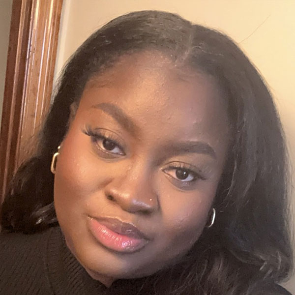 Yulan Menzie-Hackney