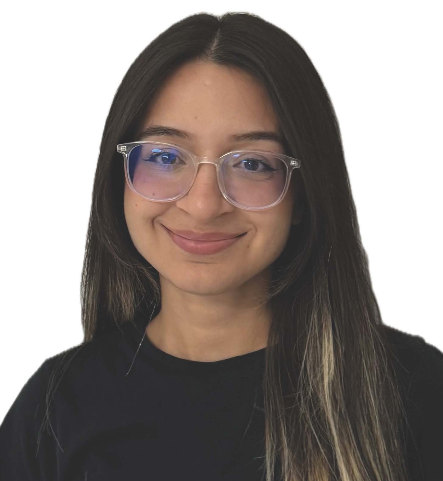Yayla Lopez