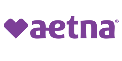 Aetna