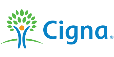 Cigna