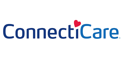 ConnectiCare