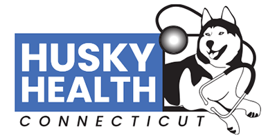 Husky Health