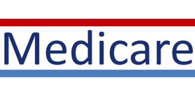 Medicare