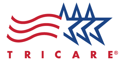Tricare