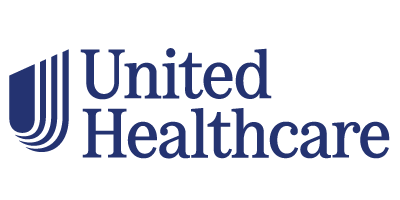 United Healthcare