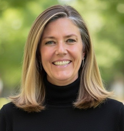 Allison Hegarty