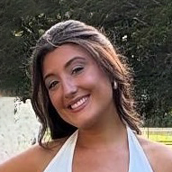 Makenzie McDonald
