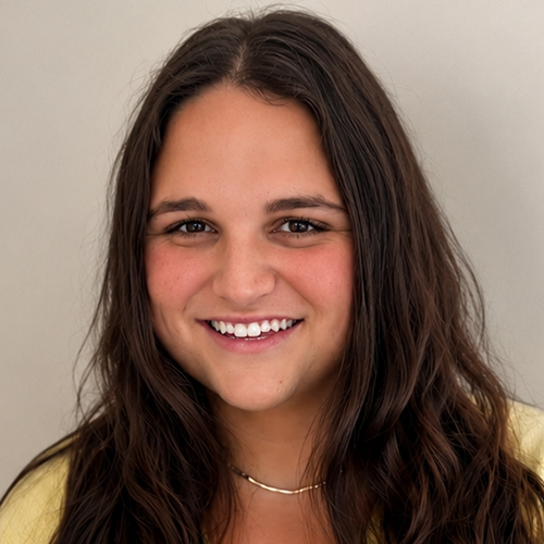 Lauren Mishkin