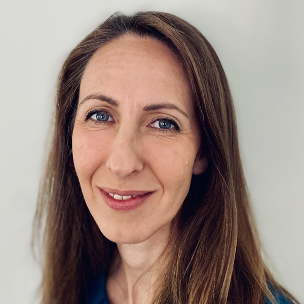 Maryanne Baker